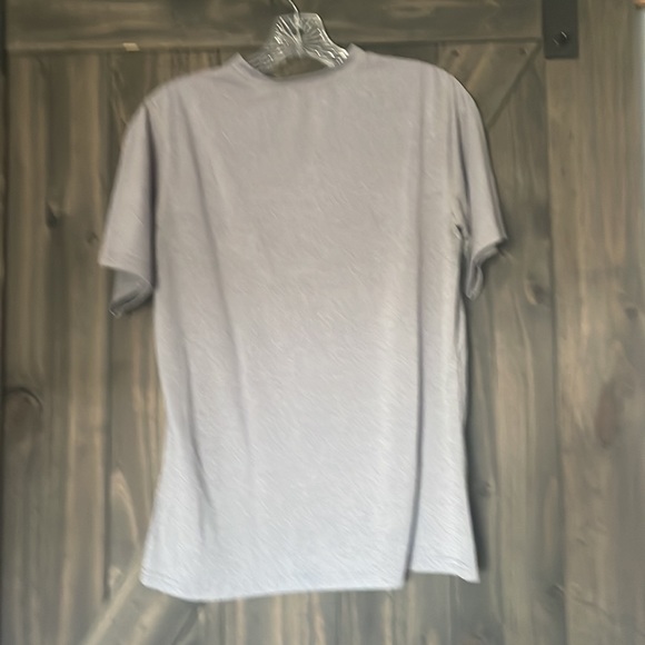 Nike Dri-Fit S/S T-Shirt - Picture 4 of 5